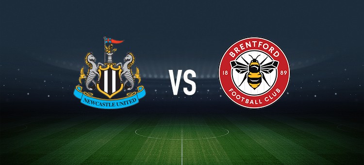 纽卡斯尔联vs布伦特福德：特里皮尔、托纳利首发，亨德森、凯莱赫出战