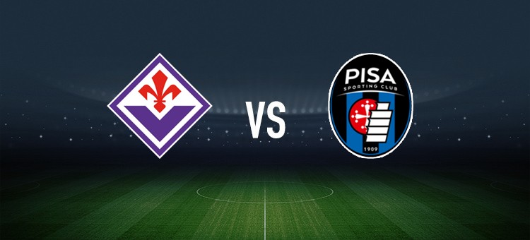 佛罗伦萨vs比萨：德赫亚、莫伊塞-基恩首发，伊林、费利佩-洛约拉出战