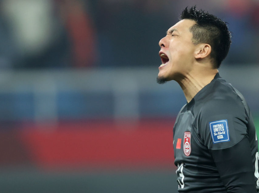 泰山热身赛11战仅3胜！狂丢30球，2-9惨败申花，记者：快驱邪