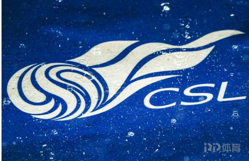 中超冬窗关闭各队引援一览 各队冬窗操作打几分？