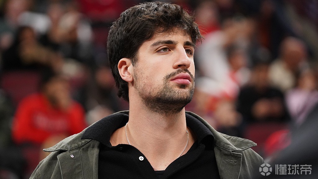 官方：阿夫迪亚将继续缺席今日对黄蜂的比赛，克林根可以出战