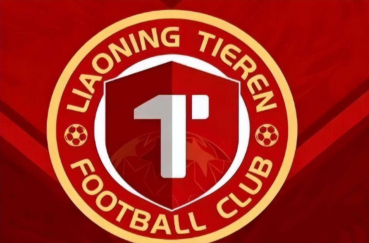 李金羽眼光独到，升班马完成阵容大升级，不止保级，或成争冠黑马