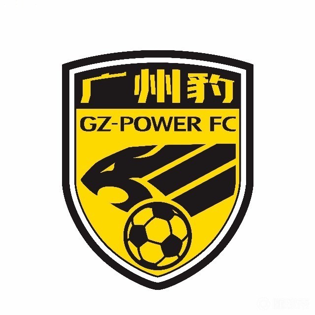 广州豹官方：姜积弘任新赛季队长，侯煜、尼康、廖均健任副队