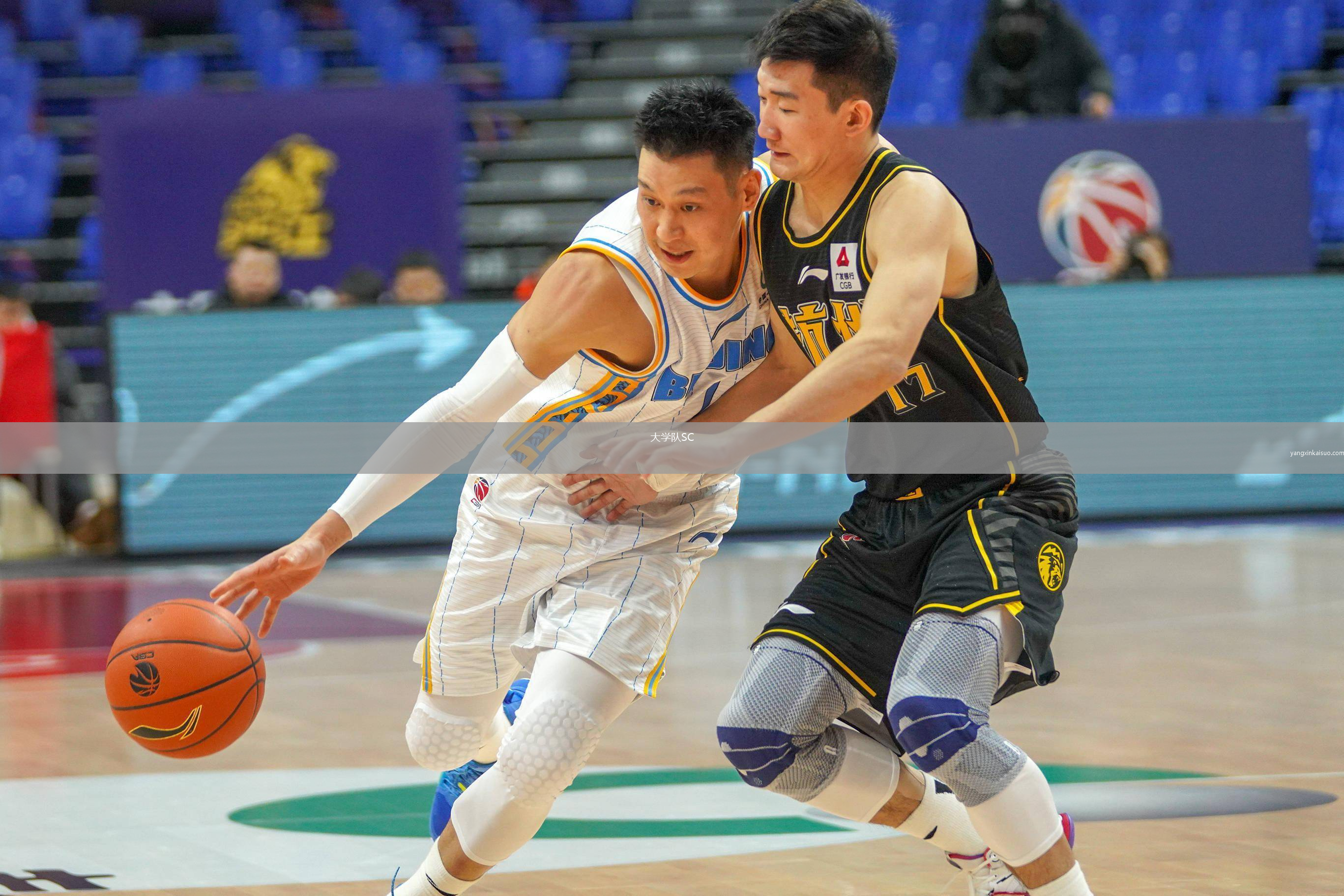 大学队SC(GT)VS阿马蒂特兰