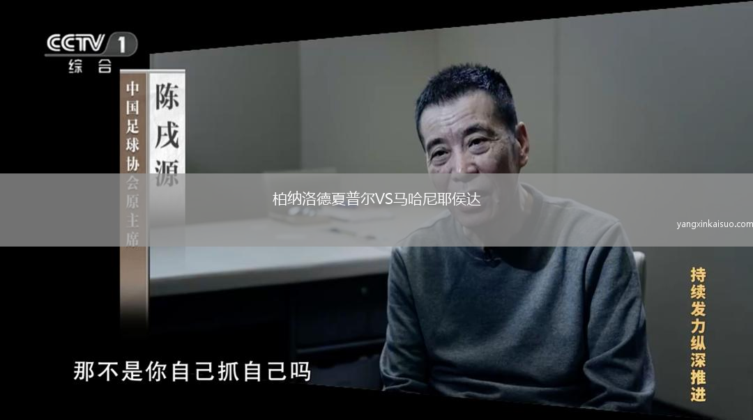 柏纳洛德夏普尔VS马哈尼耶侯达