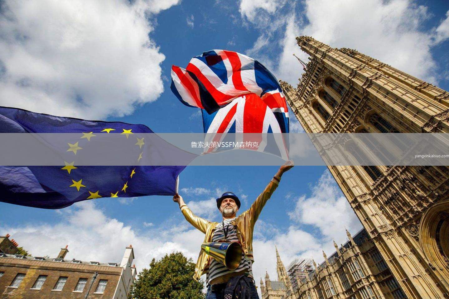 鲁索夫策VSSFM森纳克