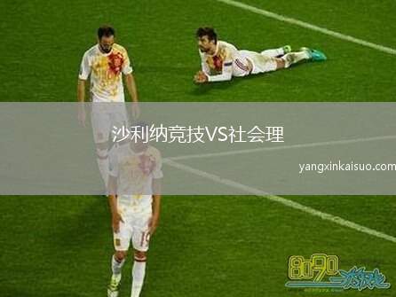 沙利纳竞技VS社会理
