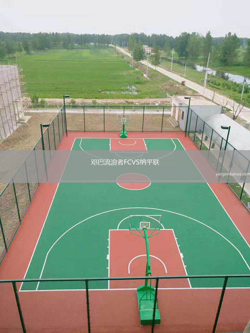 邓巴流浪者FCVS纳平联